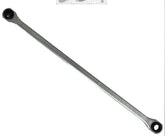 Siena Silecek Mekanizması Kolu 1997-2002 SRK 21290